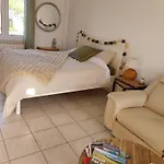 Maison De Charme Dans La Somme *