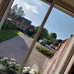 別荘 Maison De Charme Dans La Somme Miraumont