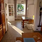 Maison De Charme Dans La Somme * Miraumont