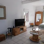 Maison De Charme Dans La Somme * Miraumont