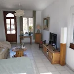 Maison De Charme Dans La Somme