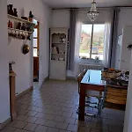 別荘 Maison De Charme Dans La Somme