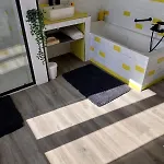 Maison De Charme Dans La Somme * Miraumont