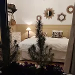 Maison De Charme Dans La Somme *