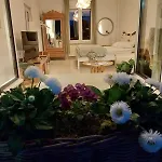 Maison De Charme Dans La Somme 別荘 *