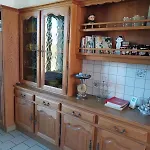 Maison De Charme Dans La Somme Miraumont