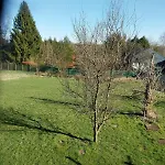 Maison De Charme Dans La Somme * Miraumont