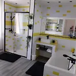 Maison De Charme Dans La Somme *