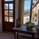 Maison De Charme Dans La Somme * Miraumont