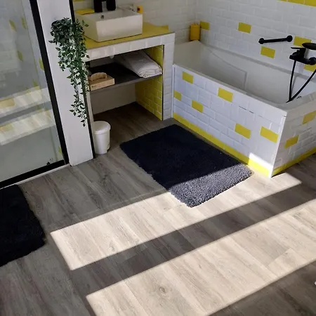 Maison De Charme Dans La Somme * Miraumont