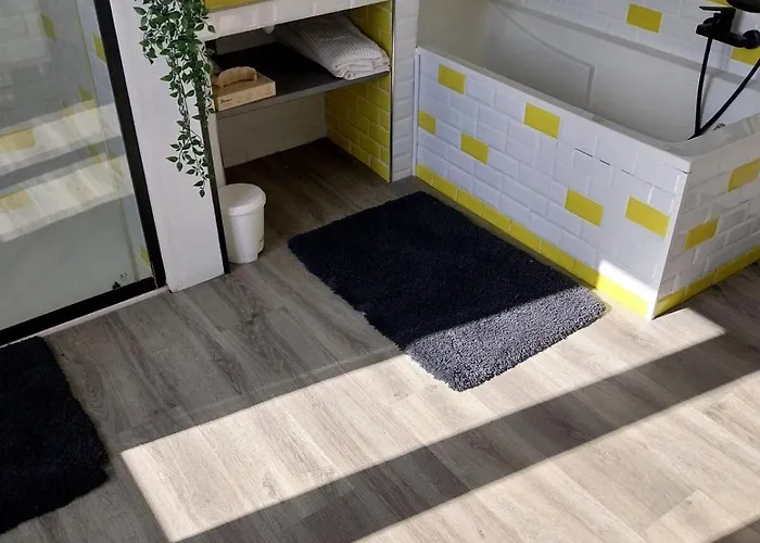 Maison De Charme Dans La Somme * Miraumont